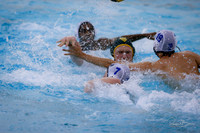20210408 Lincoln Way East Game-9