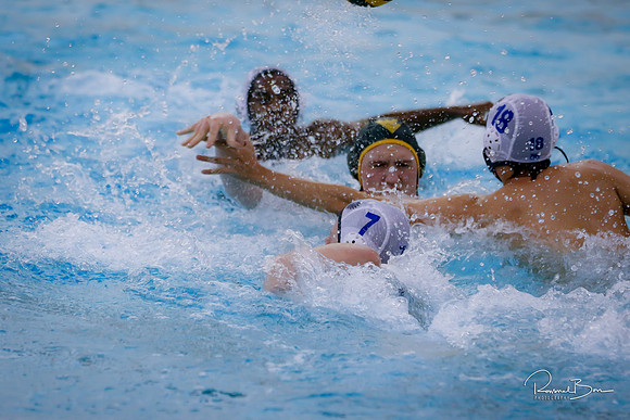 20210408 Lincoln Way East Game-9