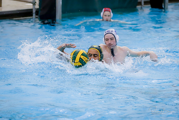 20210408 Lincoln Way East Game-48