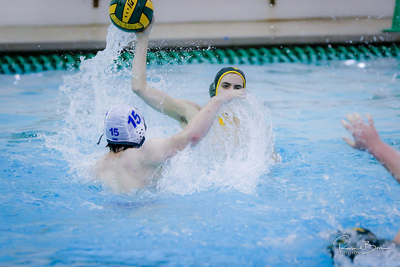 20210408 Lincoln Way East Game-111