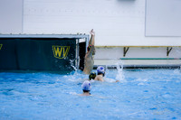 20210408 Lincoln Way East Game-14