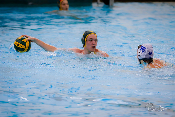 20210408 Lincoln Way East Game-37