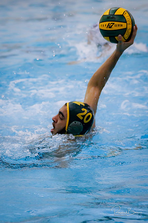 20210408 Lincoln Way East Game-113