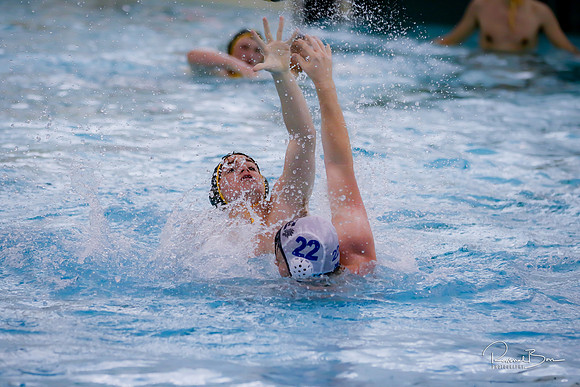 20210408 Lincoln Way East Game-109