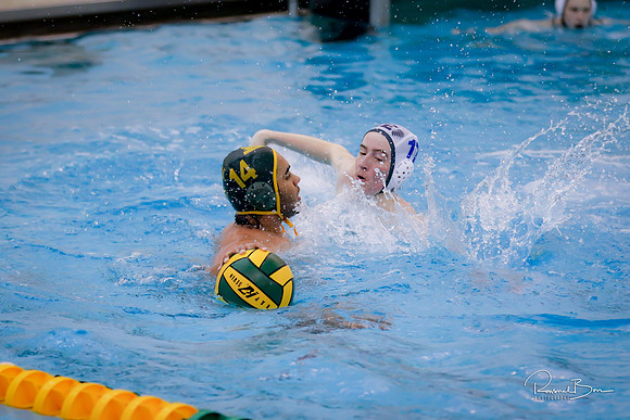 20210408 Lincoln Way East Game-49
