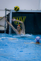 20210408 Lincoln Way East Game-6