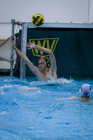 20210408 Lincoln Way East Game-6