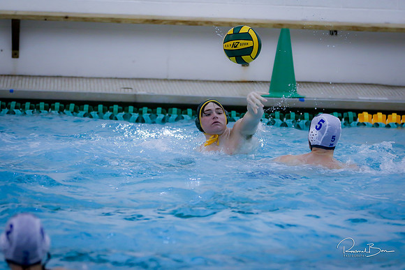 20210408 Lincoln Way East Game-65