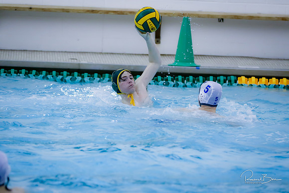 20210408 Lincoln Way East Game-66