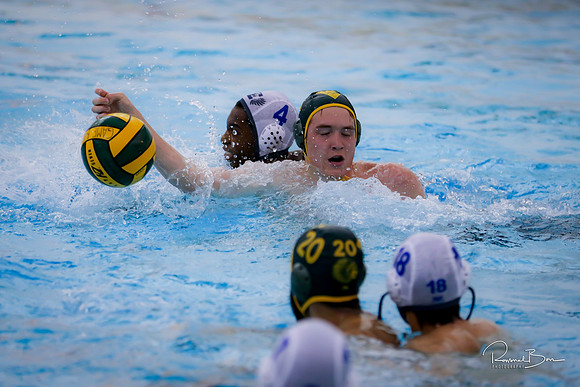 20210408 Lincoln Way East Game-24