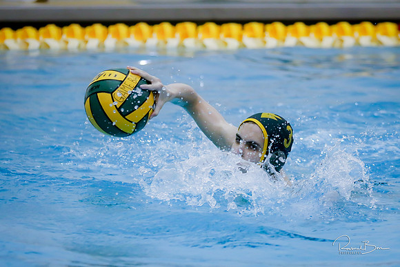20210408 Lincoln Way East Game-101