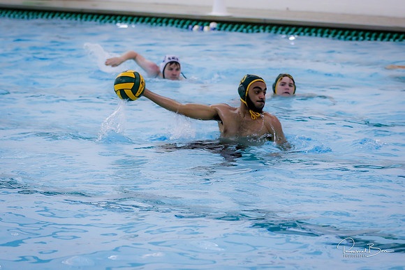 20210408 Lincoln Way East Game-75