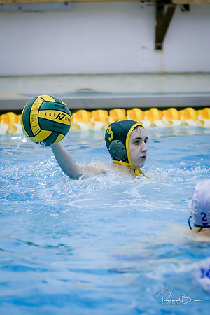 20210408 Lincoln Way East Game-104