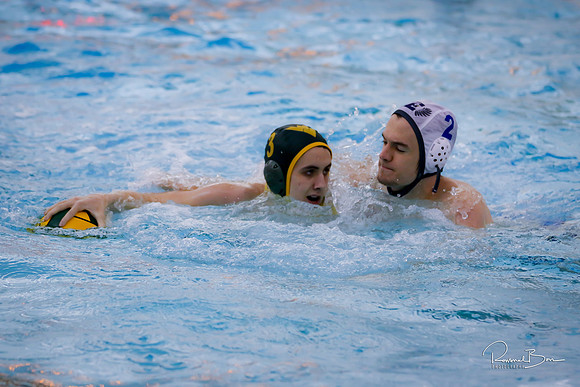20210408 Lincoln Way East Game-20