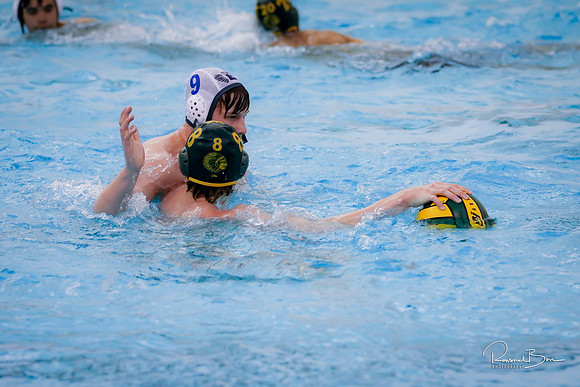 20210408 Lincoln Way East Game-46
