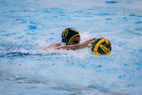 20210408 Lincoln Way East Game-7
