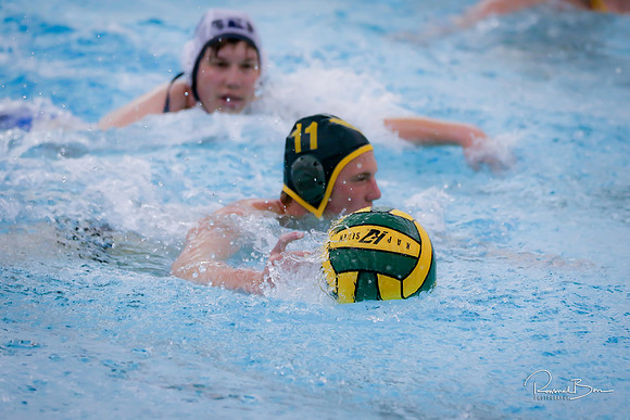 20210408 Lincoln Way East Game-78