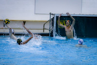 20210408 Lincoln Way East Game-4