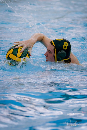 20210408 Lincoln Way East Game-117