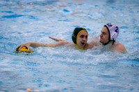 20210408 Lincoln Way East Game-19