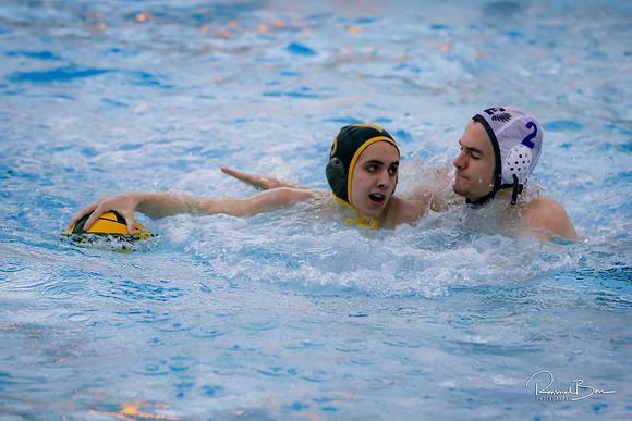 20210408 Lincoln Way East Game-19