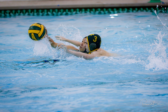 20210408 Lincoln Way East Game-53