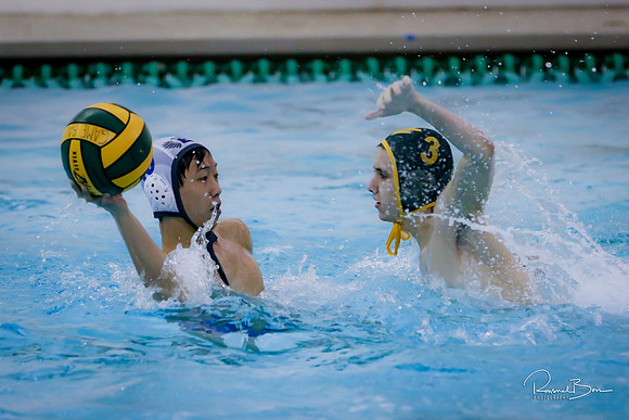 20210408 Lincoln Way East Game-54
