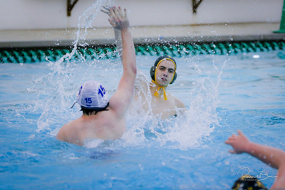 20210408 Lincoln Way East Game-112