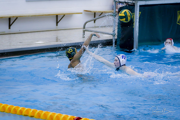 20210408 Lincoln Way East Game-41