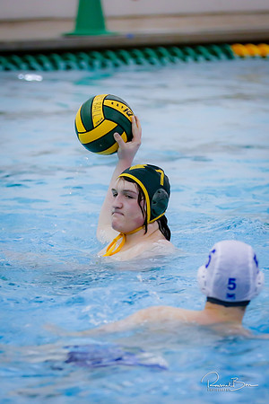 20210408 Lincoln Way East Game-59
