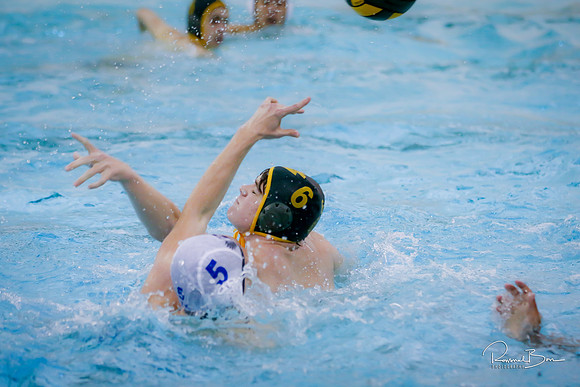 20210408 Lincoln Way East Game-56