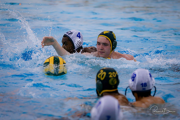 20210408 Lincoln Way East Game-25