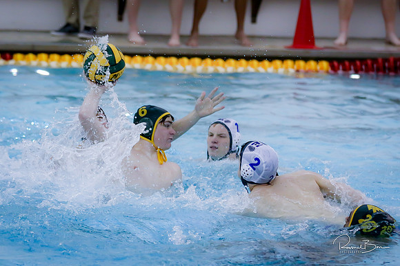 20210408 Lincoln Way East Game-67