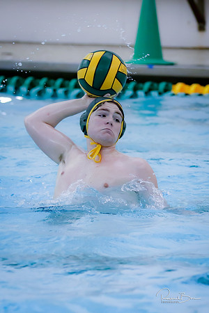 20210408 Lincoln Way East Game-82