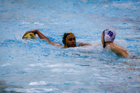 20210408 Lincoln Way East Game-17