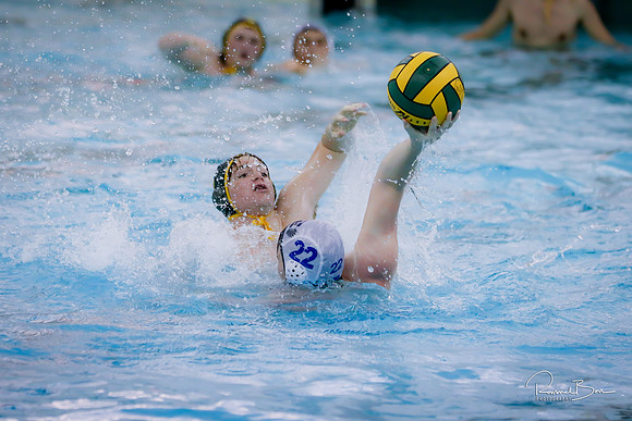 20210408 Lincoln Way East Game-108