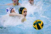 20210408 Lincoln Way East Game-13