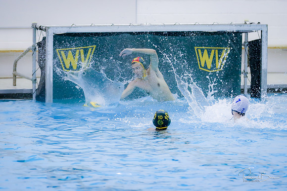 20210408 Lincoln Way East Game-72