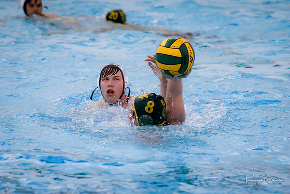 20210408 Lincoln Way East Game-47