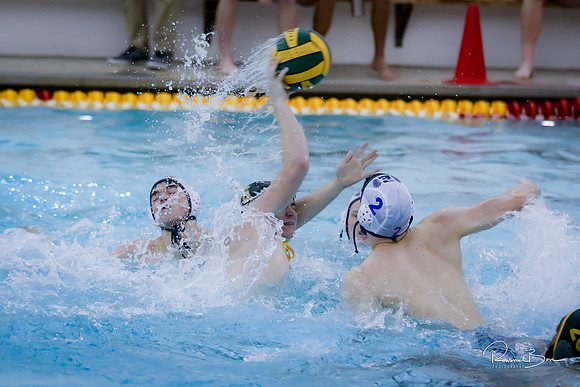 20210408 Lincoln Way East Game-68