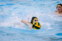 20210408 Lincoln Way East Game-12