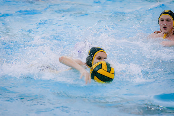 20210408 Lincoln Way East Game-12