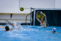 20210408 Lincoln Way East Game-5