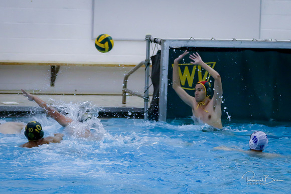 20210408 Lincoln Way East Game-5