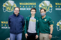 20210302 Swim-Dive Senior Night-3