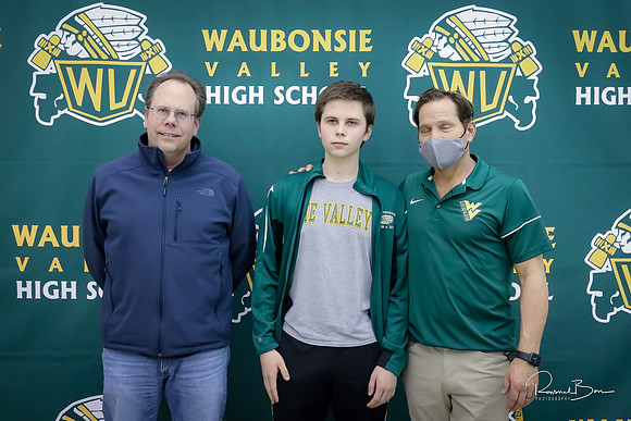 20210302 Swim-Dive Senior Night-3