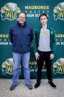20210302 Swim-Dive Senior Night-1