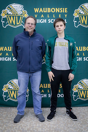 20210302 Swim-Dive Senior Night-1