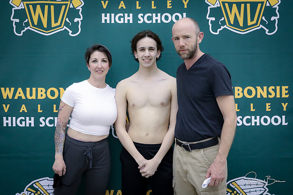 20210302 Swim-Dive Senior Night-11