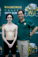 20210302 Swim-Dive Senior Night-12